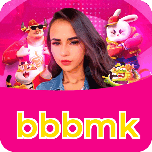 Sorteios e eventos no Facebook