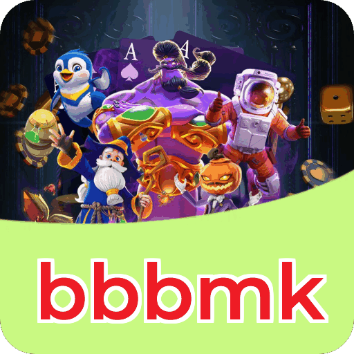 Instalação Android bbbmk