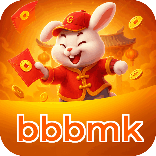 bbbmk: Cassino Premiado e Pagamentos Rápidos