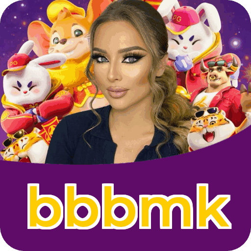 Promoções e bônus exclusivos da bbbmk