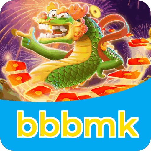 Fortune Tiger - Slot com RTP 96.81%