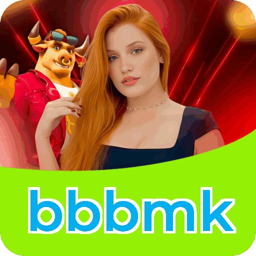 Interface bbbmk