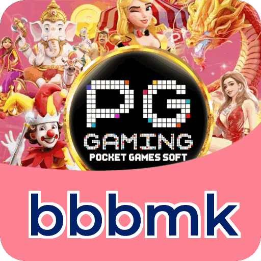 Baixar APK bbbmk