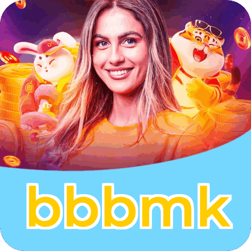 Programa VIP bbbmk
