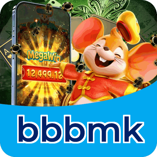 Download iOS bbbmk
