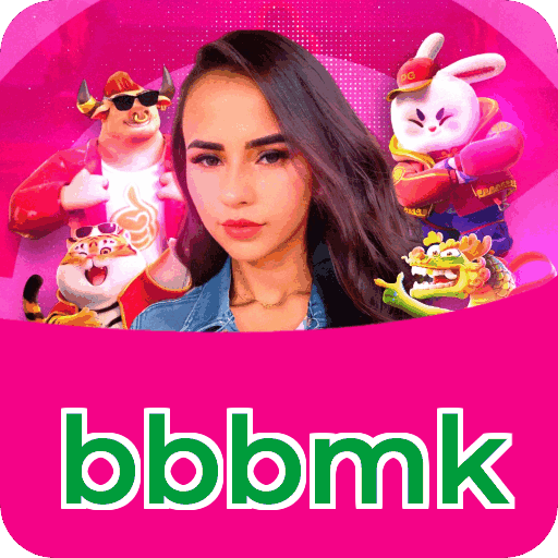 Download Android bbbmk