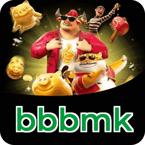 Streaming 4K no cassino ao vivo da bbbmk